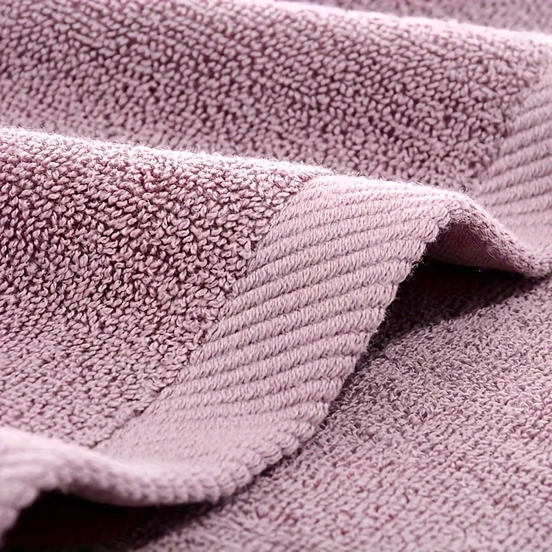 4pcs super absorbent hand towels contemporary style woven with unique patterns 480 gsm weight oblong shape space themed friendly hand towel set details 6