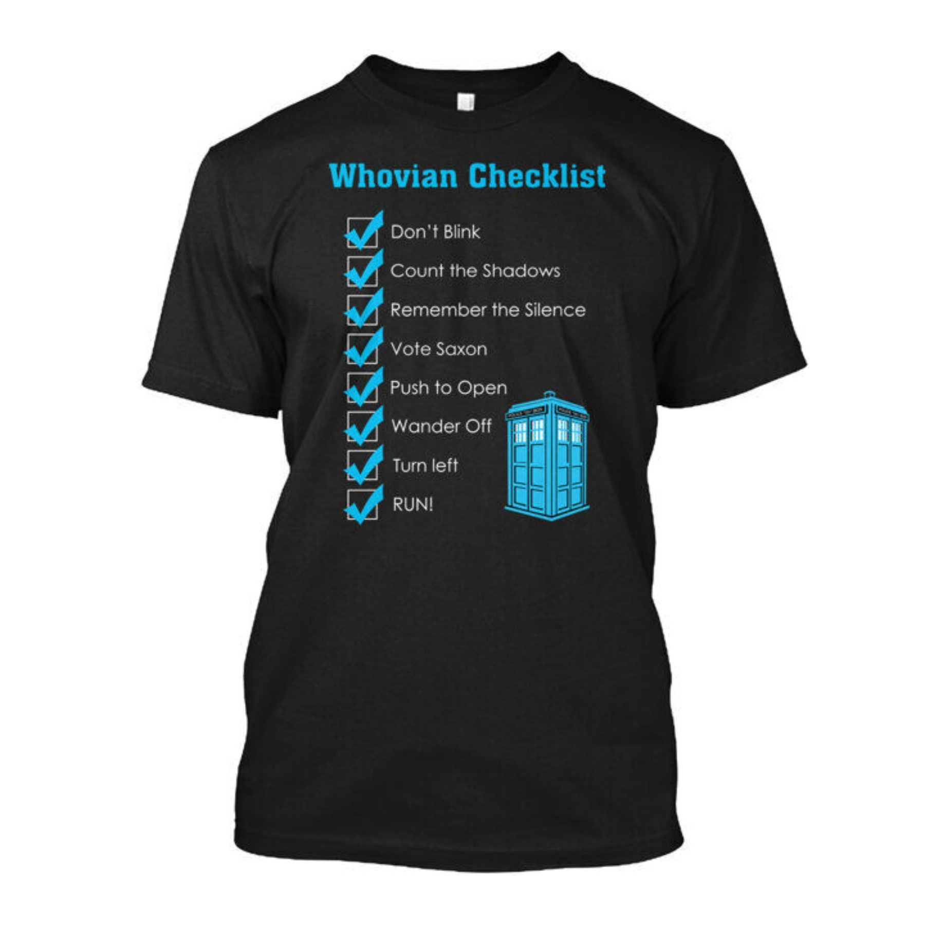 

Fan Checklisthigh-end Pure Cotton Short-sleeved T-shirts, A Unique For