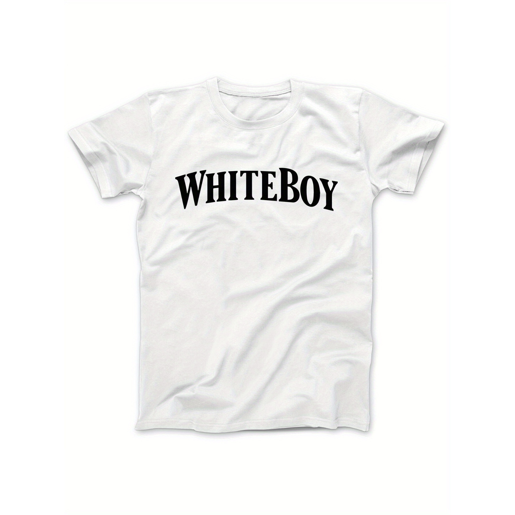 

Stylish T-shirt For Men- Comfort And