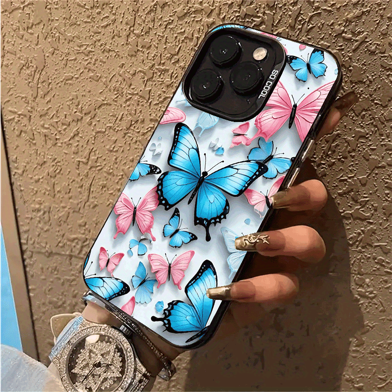 

Small Phone For Phone 15/16 16/15 14 16pro 15pro 14promax 13promax Xr Xs Max 14plus 13pro 12pro Max, For
