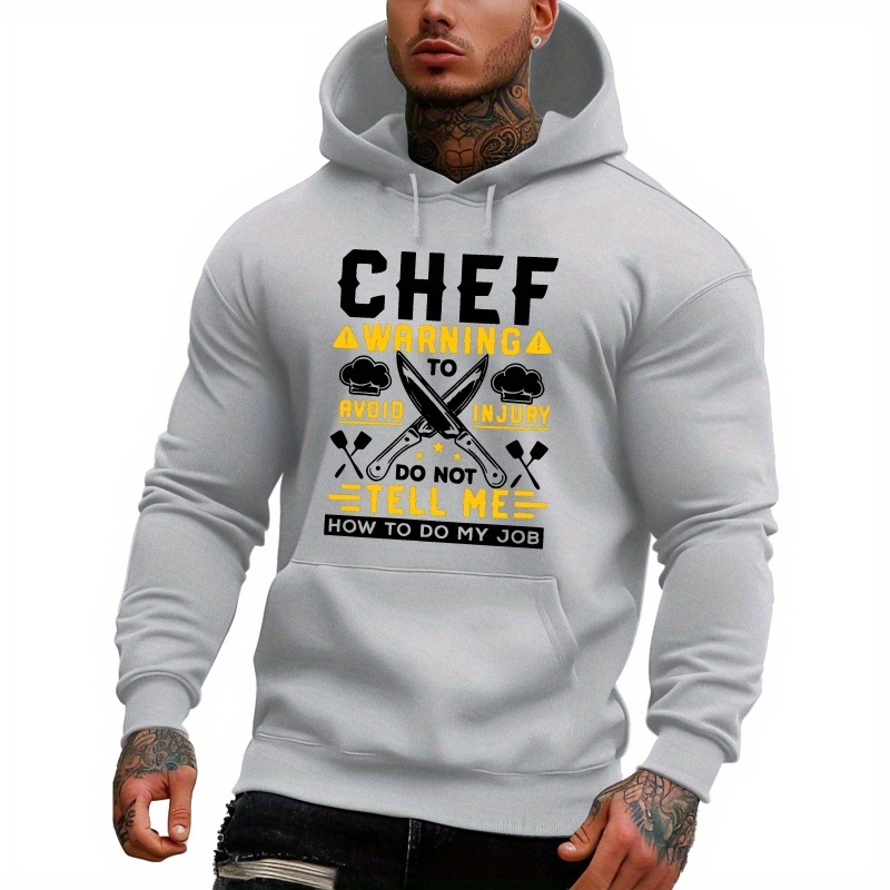 

- - , Long Sleeves,