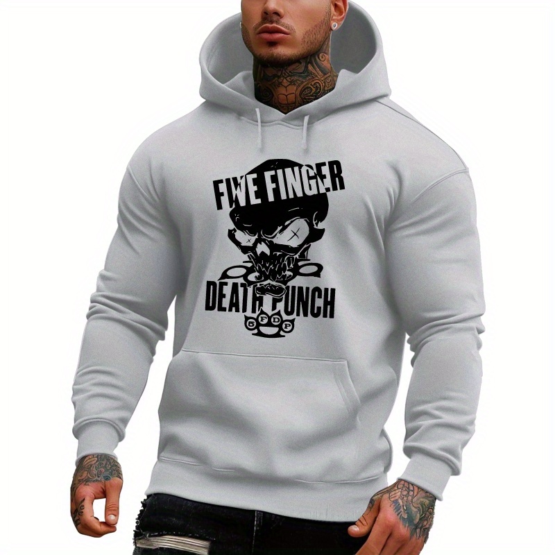 

Drawstring Long Sweatshirt , For , Men' &