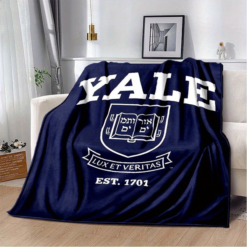 

- & Blanket For , , And - Polyester