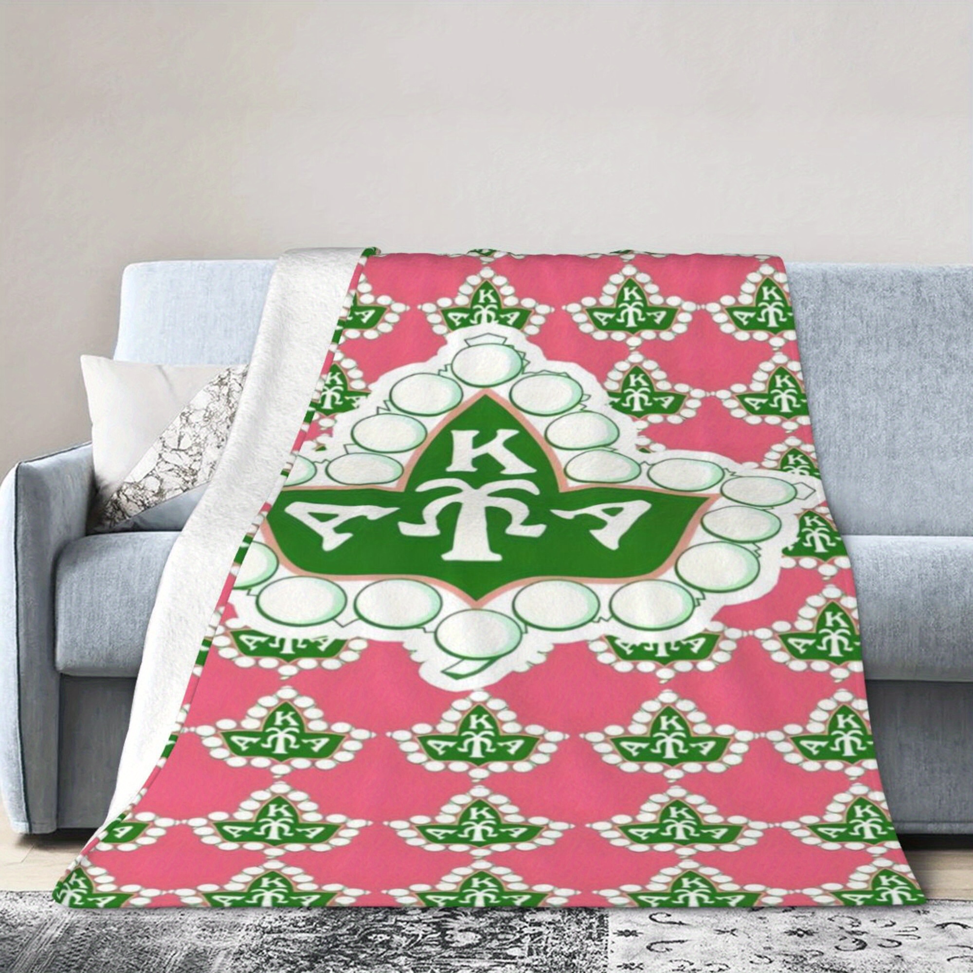 

Blanket - , For , Bed, - For Birthdays, Christmas, Halloween