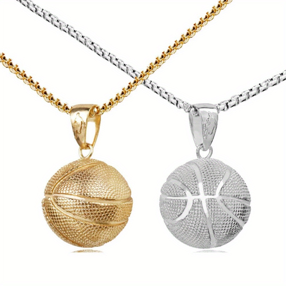 

Pendant, European And Necklace, - E- Popular Jewelry, Pendant