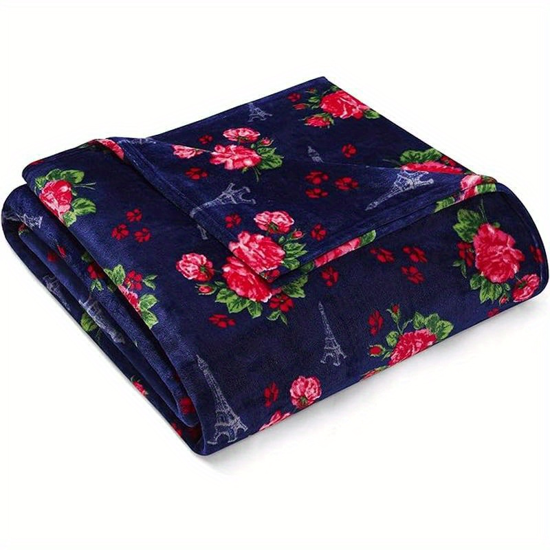 

| Blanket - & , & , For Bed Or , ,