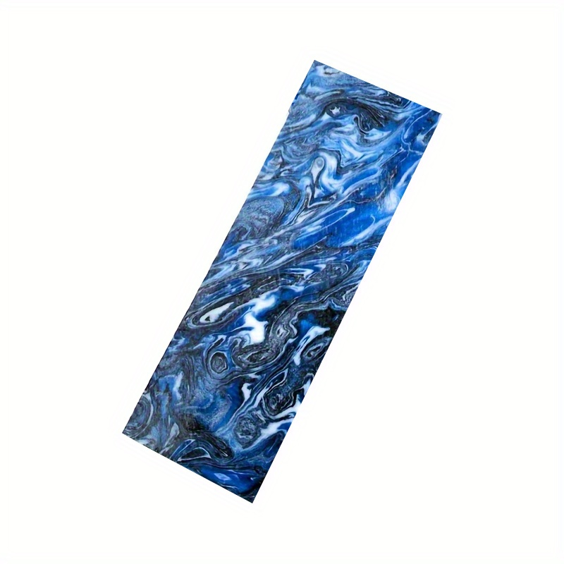 Handle Composite Material Patch Color Resin Handle Patch Material Diy Tool Material