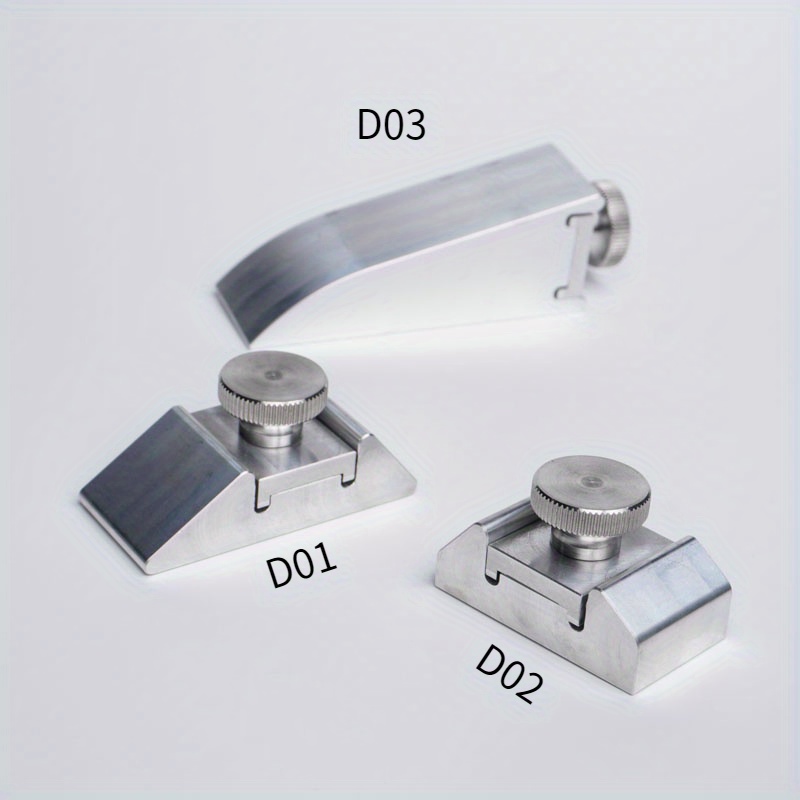 Handheld Sandpaper Leather Edge Grinder With A Durable Rack For Polishing And Grinding In Inner Corners