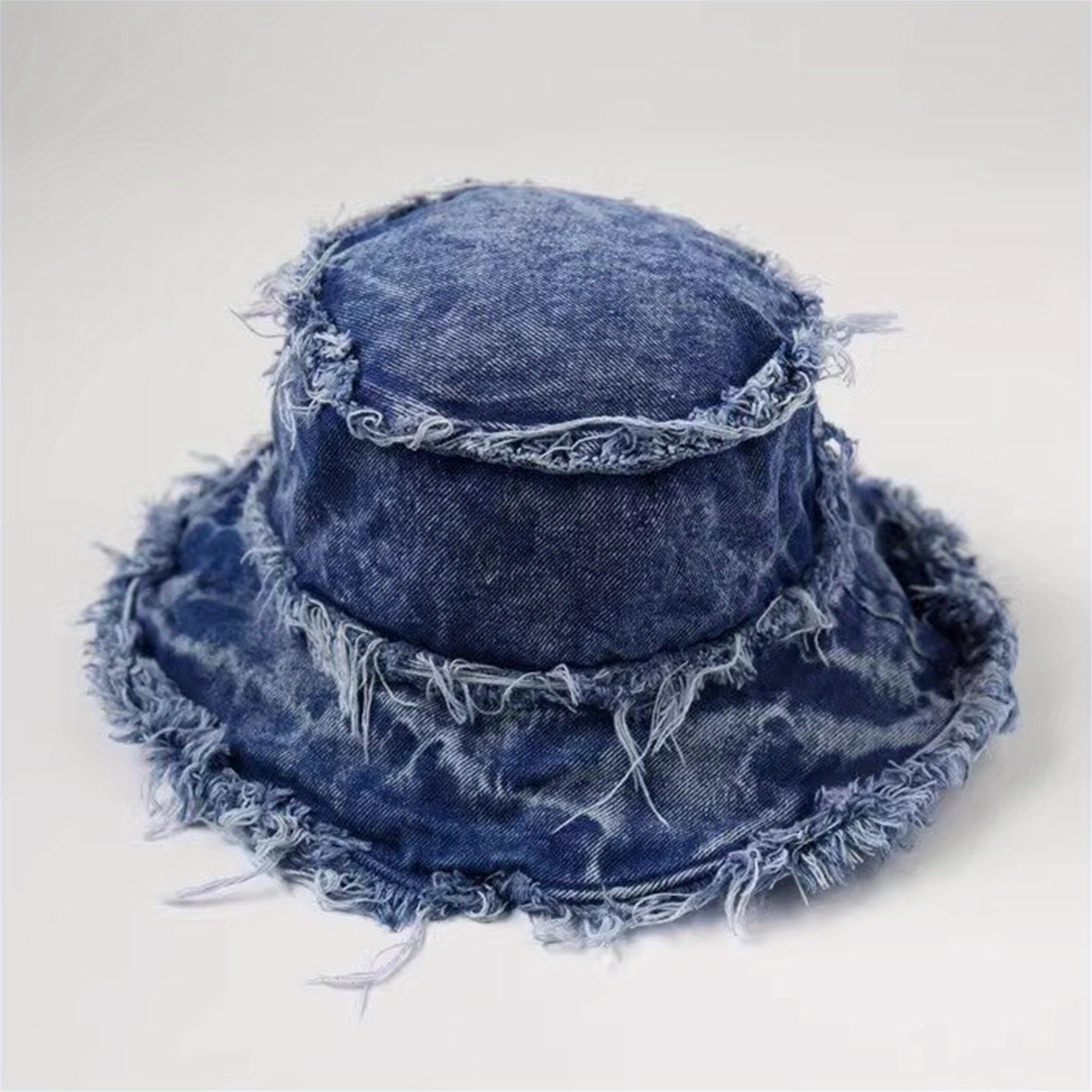 denim bucket hats sold on Temu United States denim bucket hats sold on Temu United States