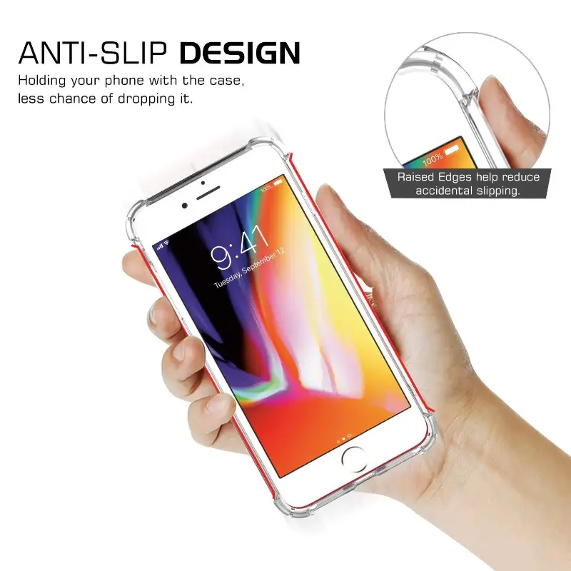 phone case shock absorbing thermoplastic polyurethane - Temu Finland phone case shock absorbing thermoplastic polyurethane - Temu Finland