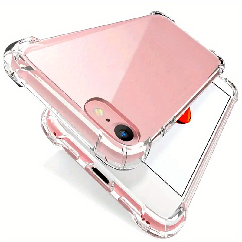 phone case for moto g Venture Series Hard Shell Case for Motorola Moto G Power 5G (2025)