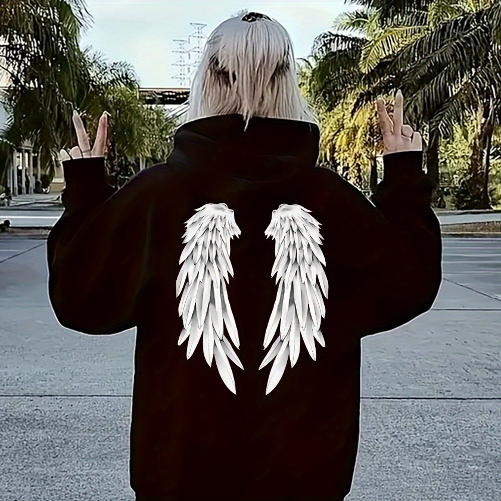 

' Graphic - , Washable, For Fall/