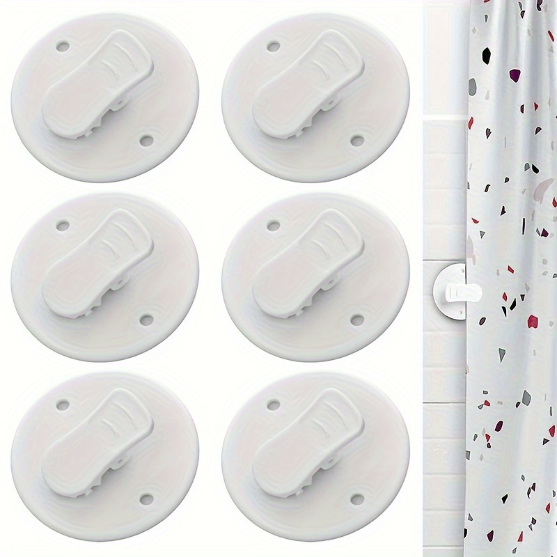 

Curtain , Curtain , Adhesive , Bathroom Curtain Weight For