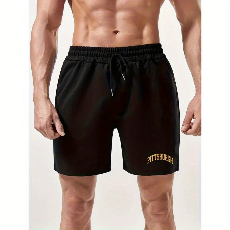 

- Non-stretch Polyester , Regular Fit, - , Plus Size