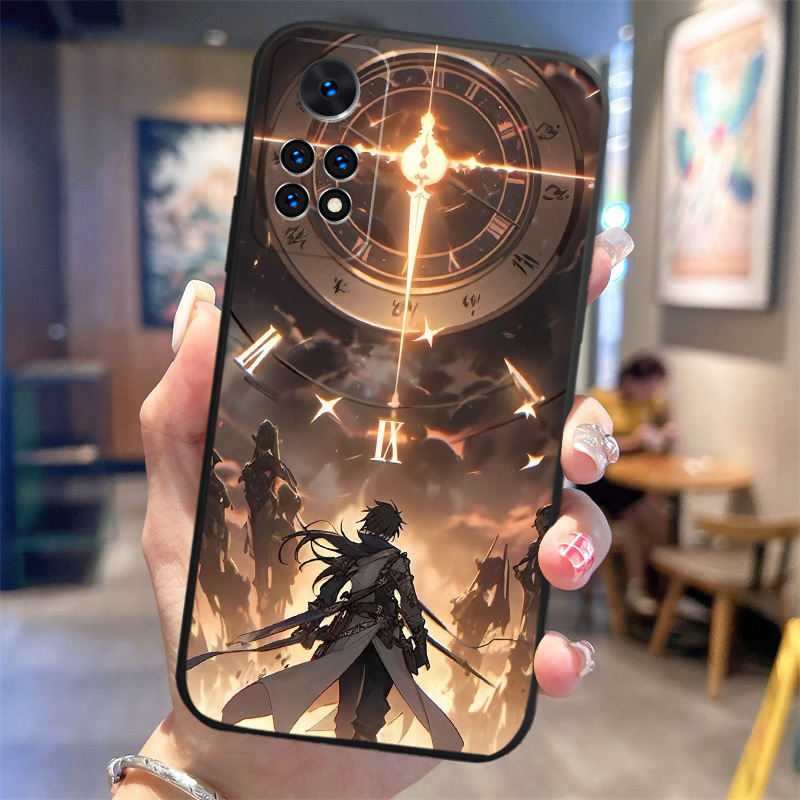 phone case cover xiaomi 9/9a/9c/9t/10 Temu Greece