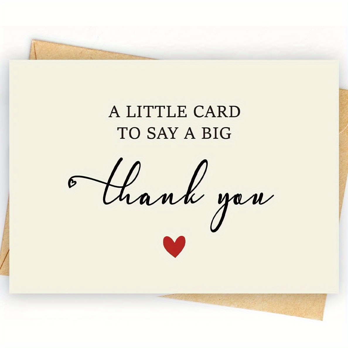 

Thank You Cards, Thank You Cards With Envelopes, Thank You Cards, Small Thank You Cards, Thank You Cards With Envelopes In Bulk, Blank, Teacher Thank You Cards Or Cards, Graduation, Business