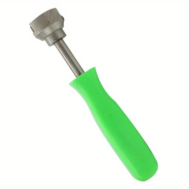 

-use Washer Tool - Metal, For Rear Removal & Installation - Motorcycles To Trucks