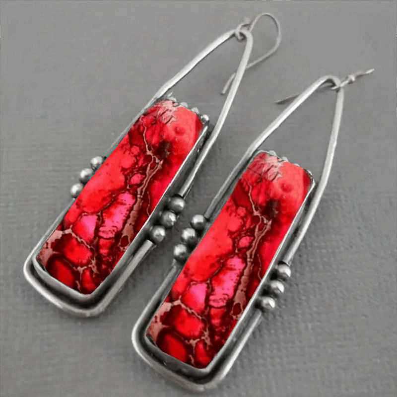 TEMU 1pc Pattern Jewelry And Women's For And 's Day