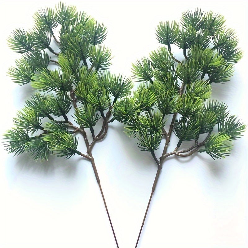 

4pcs - For Diy Christmas Crafts, Decor | For Parties, Cafes &