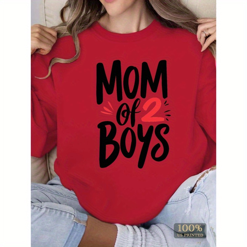 

Women's Sweatshirts