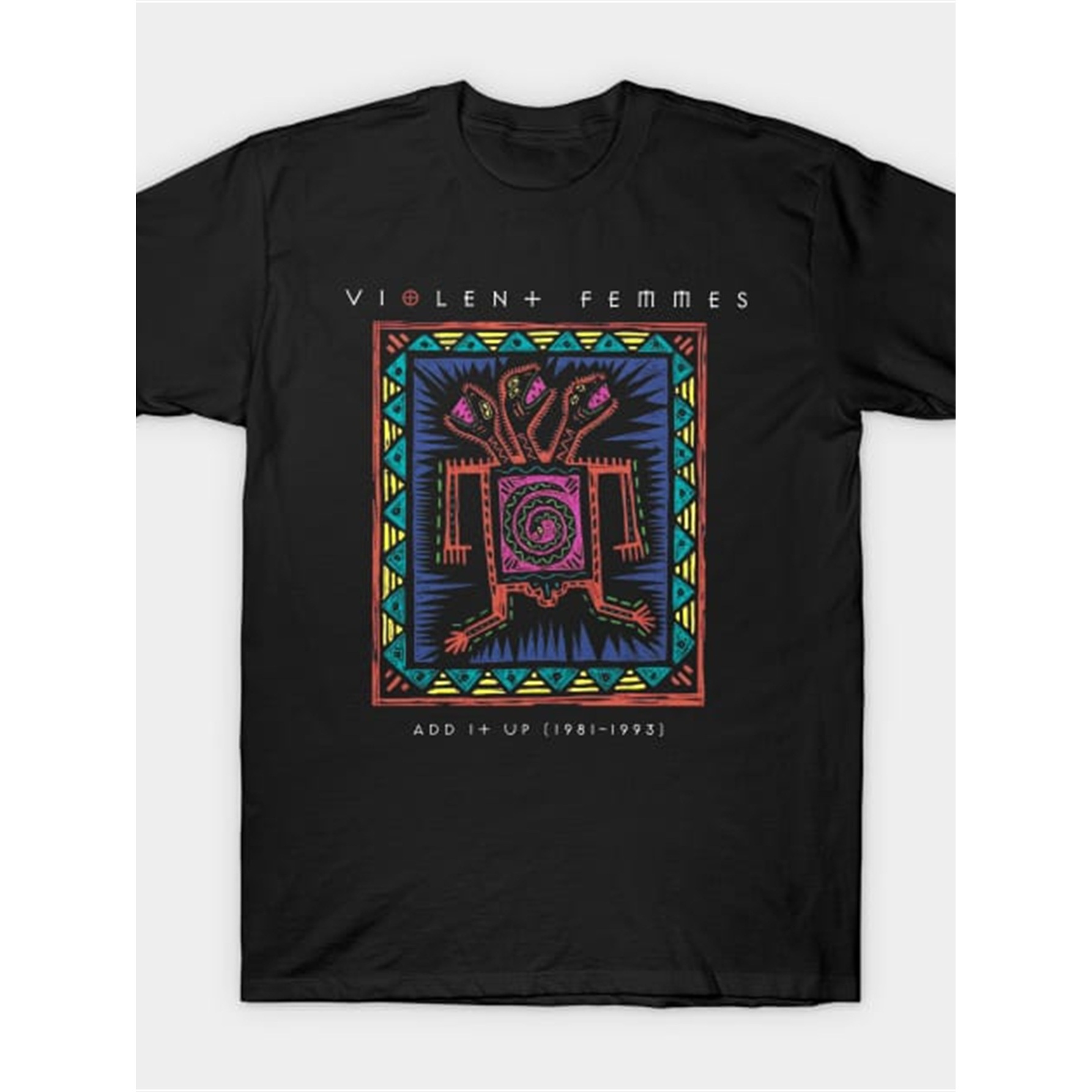 

T-shirt Men' Short Sleeve T-shirt