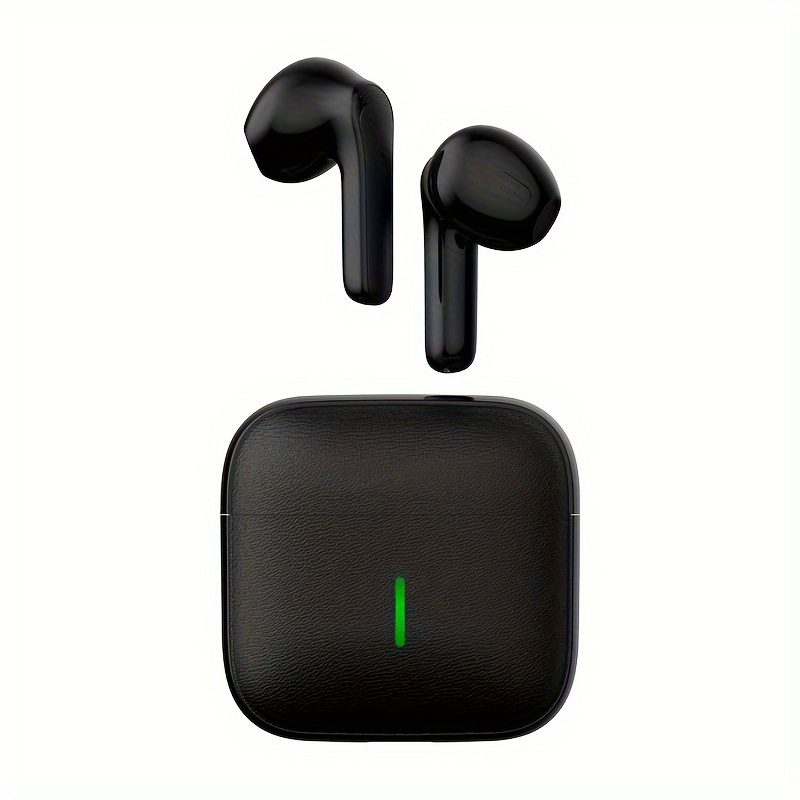 New Wireless Earphones Ultra-long Sports Game Mini Dual Stereo In-ear Universal Earbuds