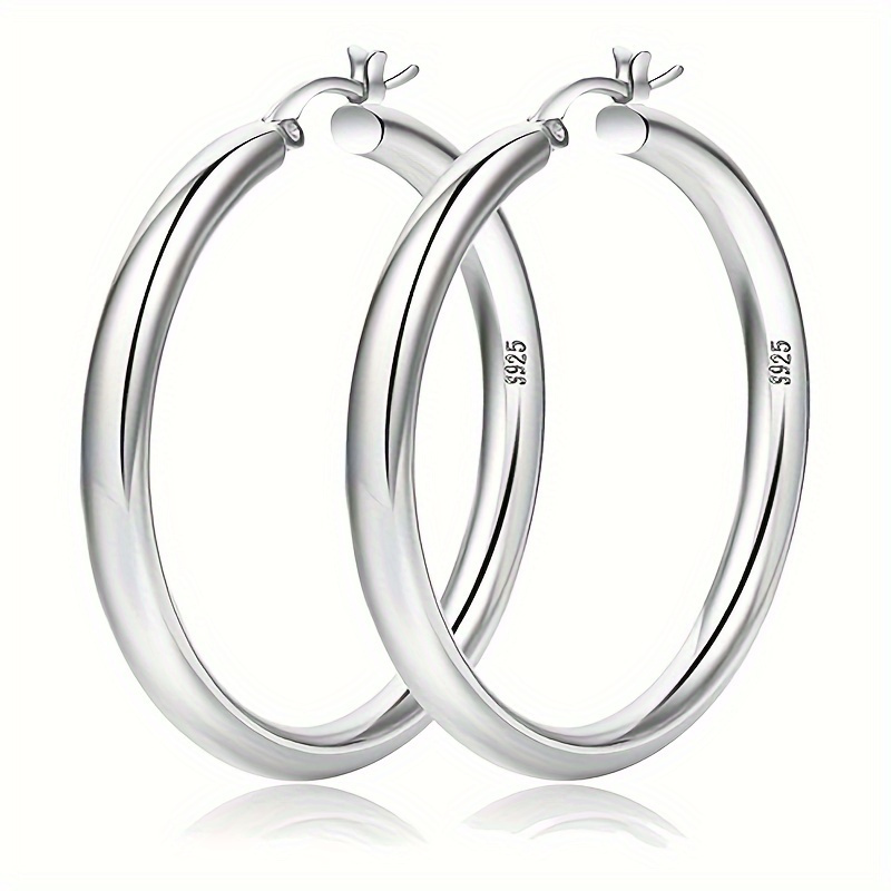 

1 925 For Women, & , , & Copper 925 Ear