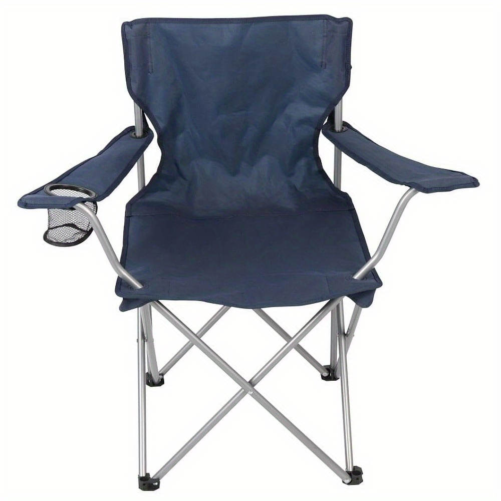 

Folding Cup , , Adult