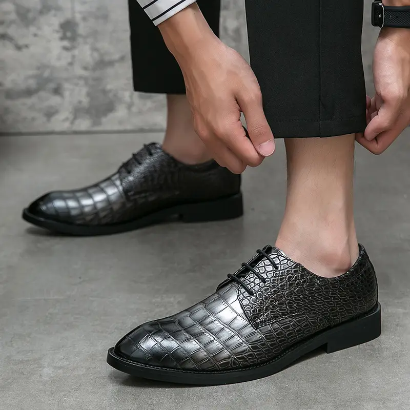 mens stylish casual loafers comfortable british with for casual attire details 1