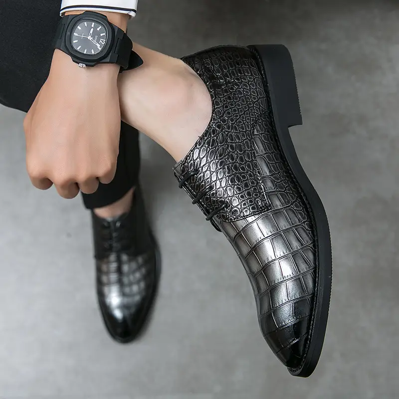 mens stylish casual loafers comfortable british with for casual attire details 0