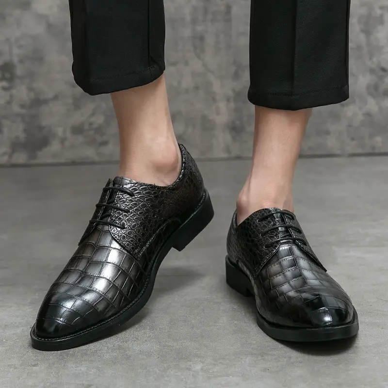 mens stylish casual loafers comfortable british with for casual attire details 2