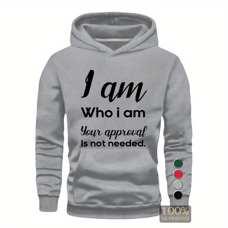 

Hoodies Sweatshirt