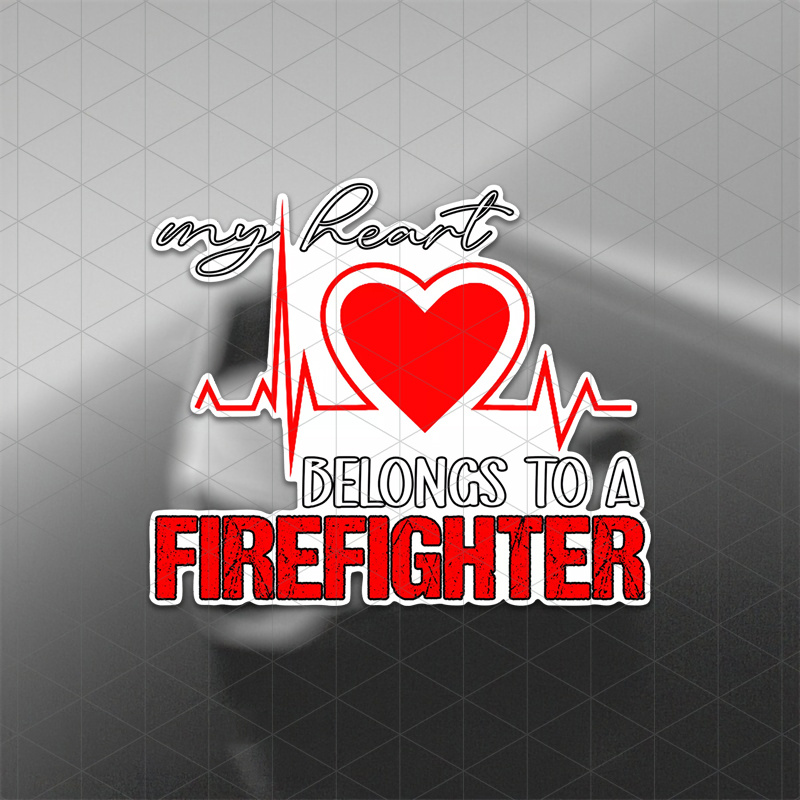 

's - , , And To - For , Laptops, Bottles, And - Showcasing And Appreciation For Firefighters