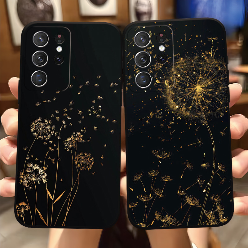 

Soft Phone Case S20!