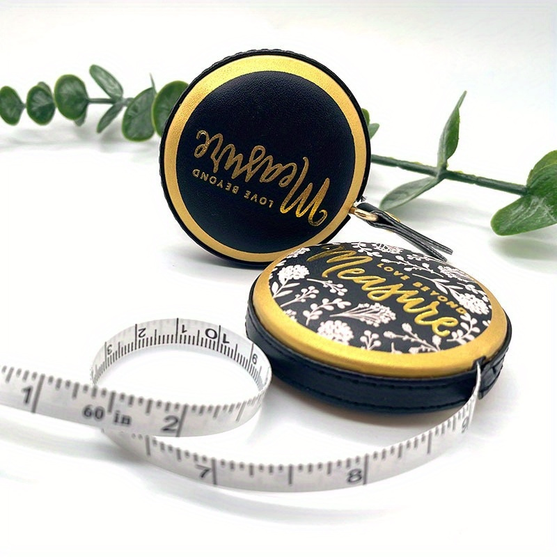 

Mini Measuring Tape, Pu Measuring Tape, Auto Stretching Measuring Tape, Measuring Tape, Gift Measuring Tape