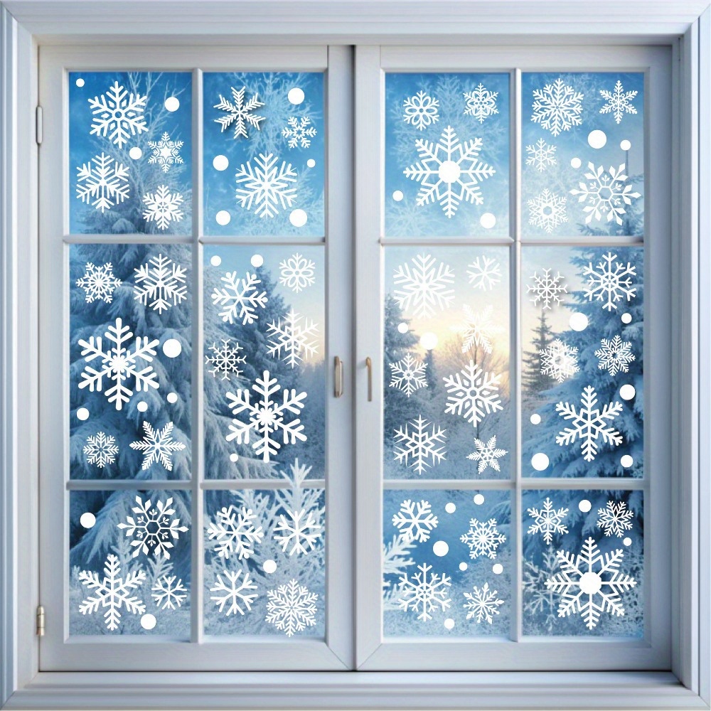

6pcs 114pcs Christmas Decoration Decoration
