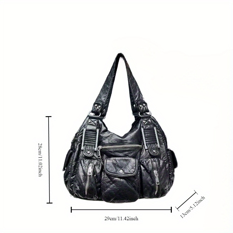 バッグ y2k 00s TOUGH body bag multi pocket tech Amazon.com | Loizziuy Y2k Crossbody Bag Backpack Kawaii Large