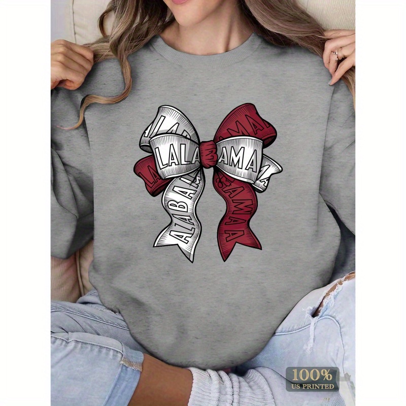 

Women's Sweatshirts