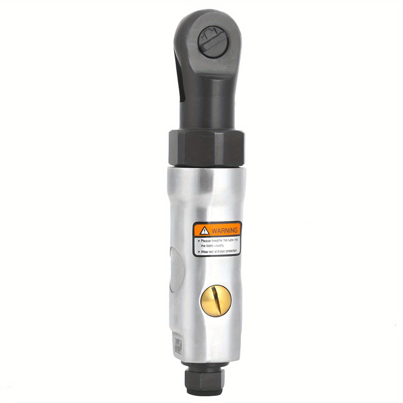 

Keenso Air , 250rpm Air 1/ 4 For For ( 1/ 4