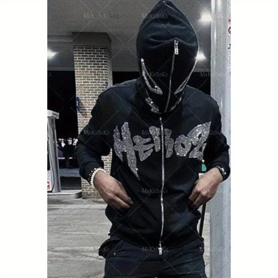 Archive parachute jacket ギミック Y2K grunge Archive parachute jacket ギミック Y2K grunge