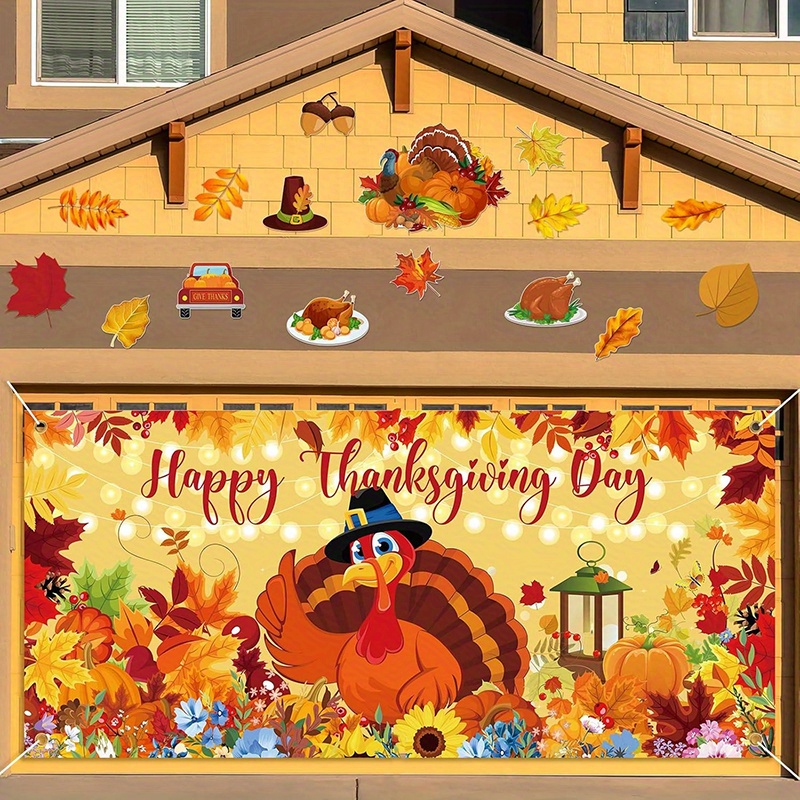 

: 1pc - Polyester, Turkey & For Parties, , & , For