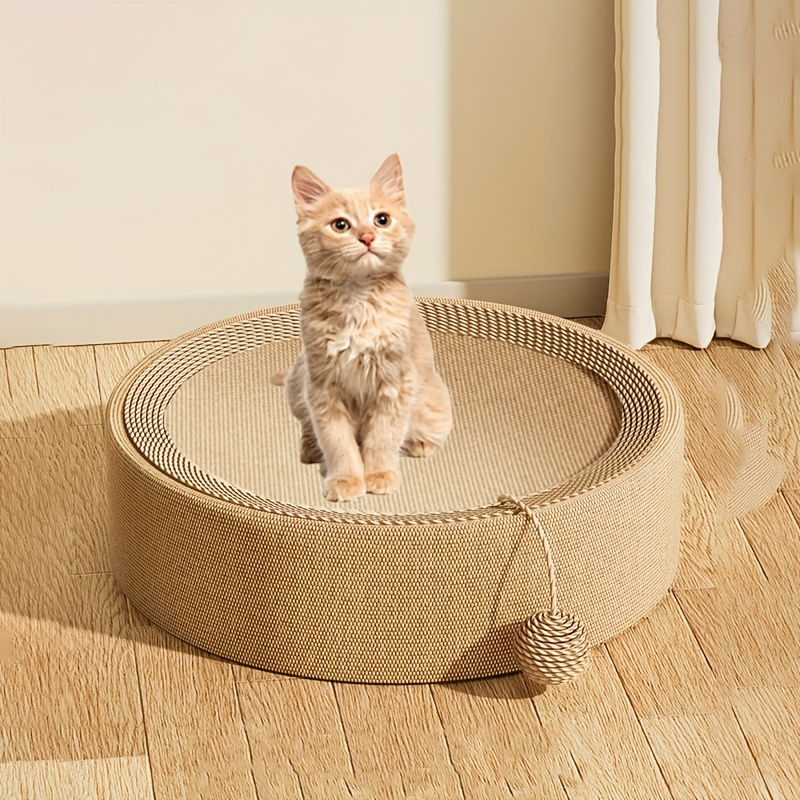 

Cat , Pad , Pet Furniture ,
