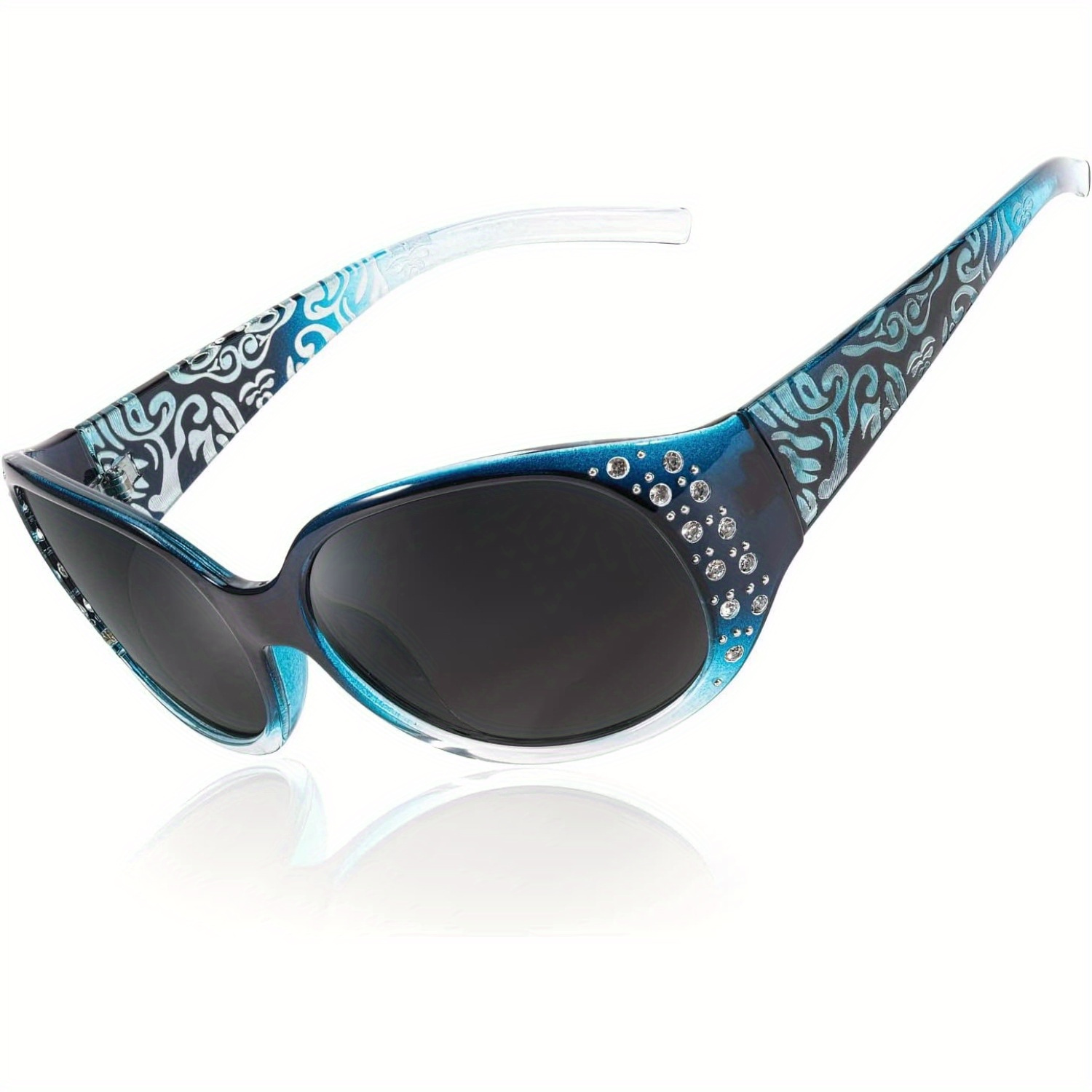 

Sunglasses For Women, Sunglasses Uv