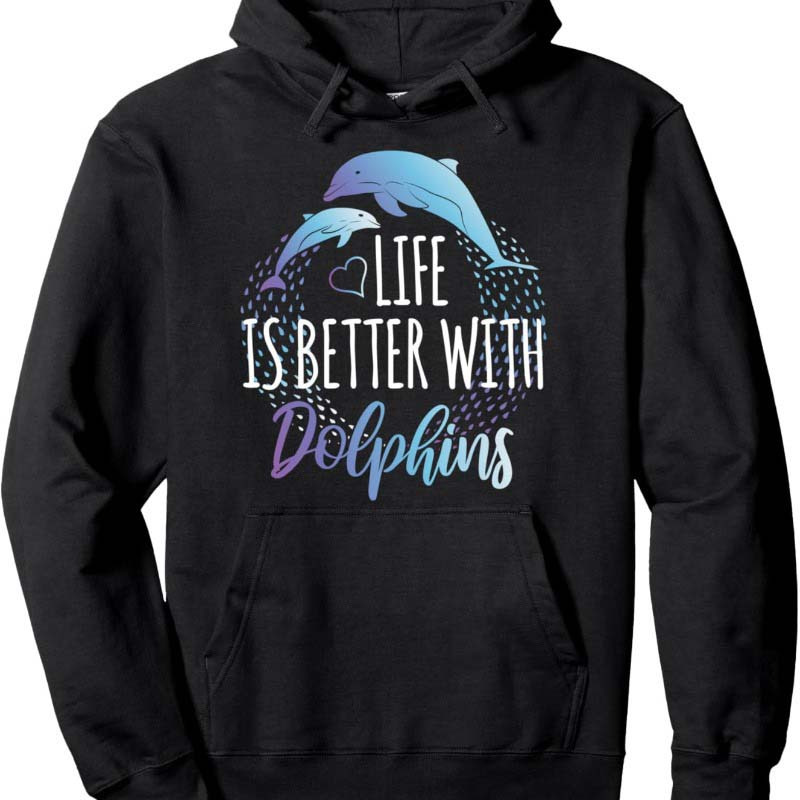 

With Pullover Hoodie For Teens, Crew Neck Sweatshirt, , Breathable Long Sleeve Hooded Sweatshirts, Casual Loose Trendy Long Sleeve Tops