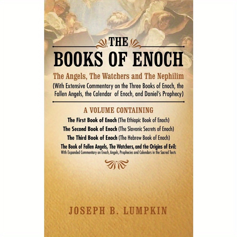 the books of     the   and the   with   commentary on   books of   th