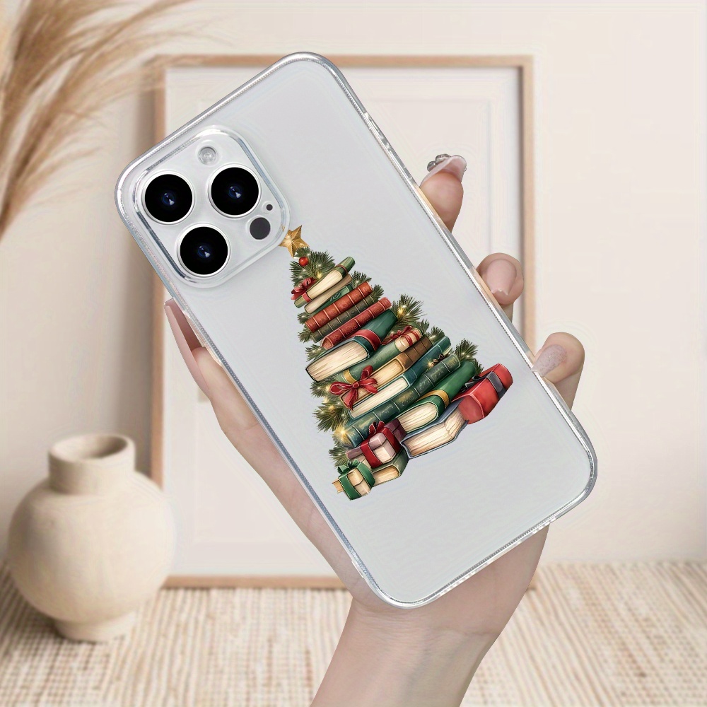 handyhllen hamburg MagSafe Handyhlle mit Band von NILO HAMBURG  NILO-HAMBURG