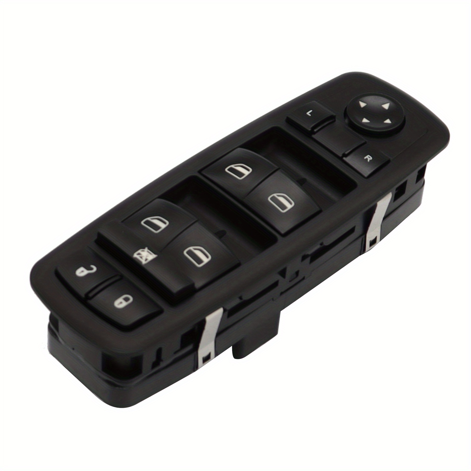 

Left Driver Side Window Switch 56046553ac For Jeep 2014-2016 For Cherokee For Master