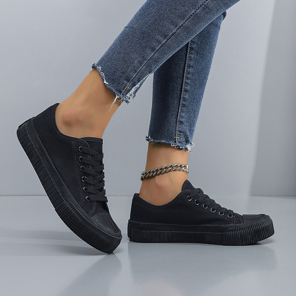 Footwear Store Zapatos En Santa Fe Capital Zapatería Santa Maria