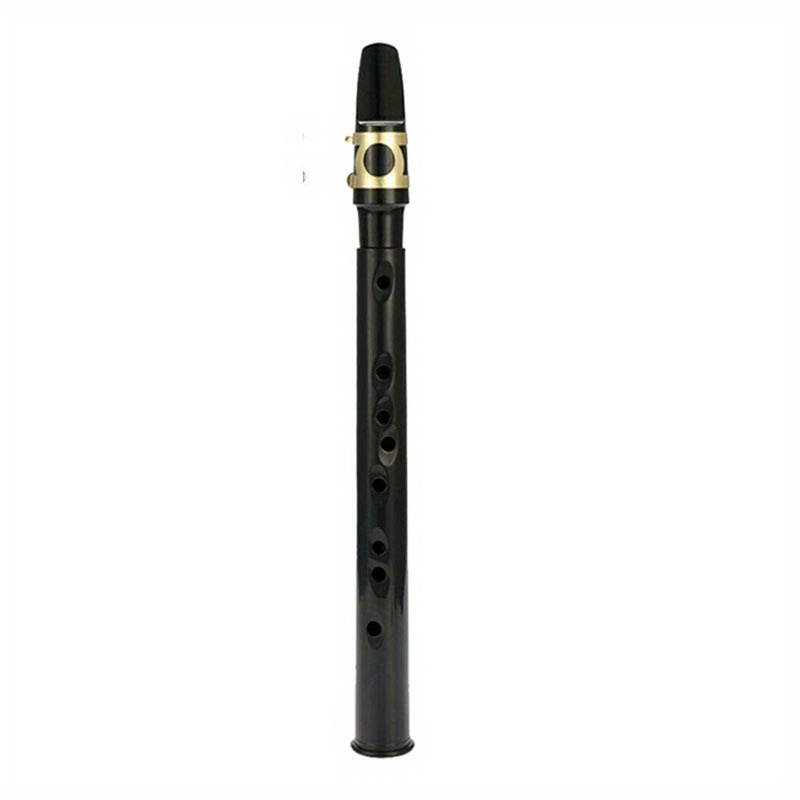 

Portable Saxophone - -sized Plastic In , , Or - For & Orchestral Performances