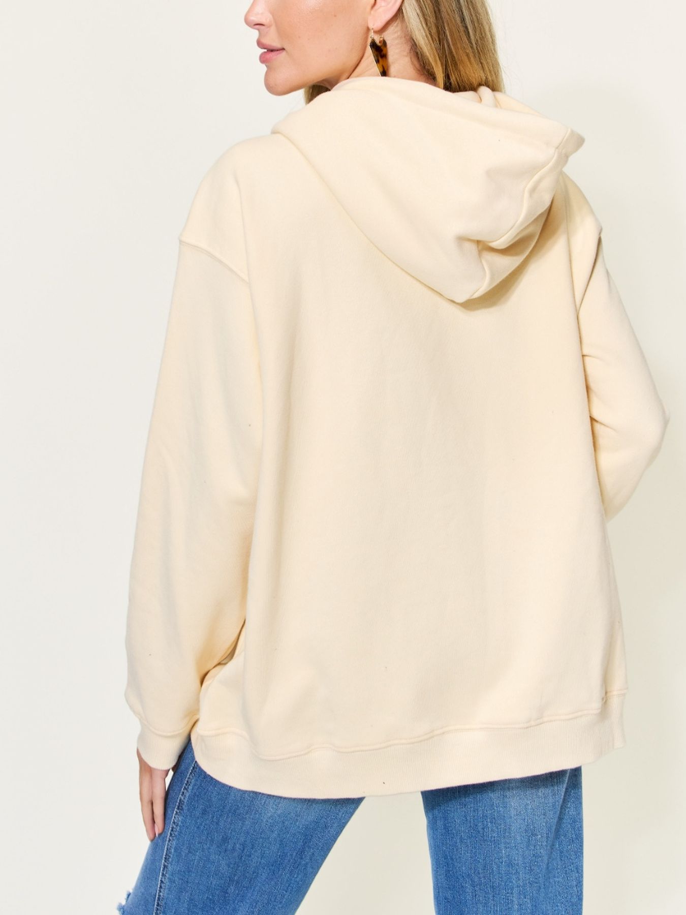 【未開封】 World is Over PULLOVER HOODIE Sweatshirt Mastermind WORLD Mastermind World Oversized Skull